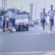 Lagos City Marathon