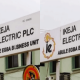 Ikeja-Electric