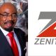 Jim-Ovia-and-Zenith