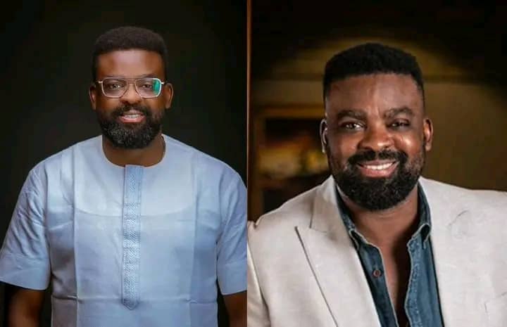 Kunle Afolayan