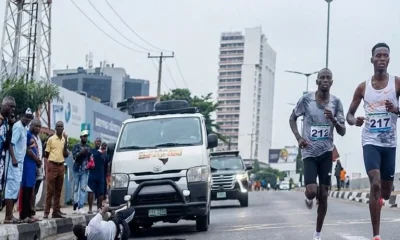 Lagos-City-Marathon
