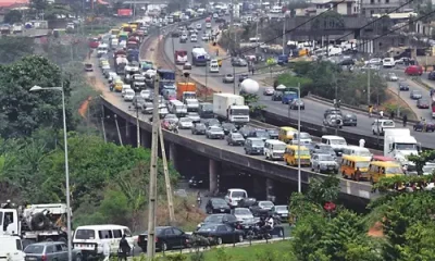 Lagos-Ibadan-Expressway