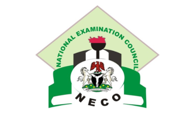 NECO