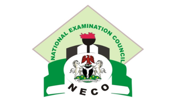 NECO