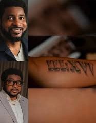 Pastor-Kingsley-Okonkwo