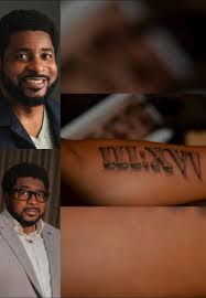 Pastor-Kingsley-Okonkwo