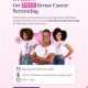 Polaris Bank Free Breast Cancer Screening