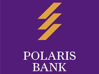 Polaris Bank