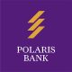 Polaris Bank