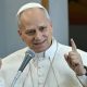 Pope Leo XIV