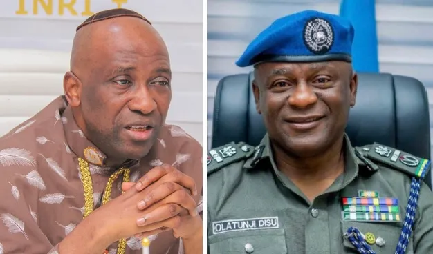 Primate-Ayodele-and-Tunji-Disu