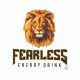 Rite Foods’ Fearless Energy Drink