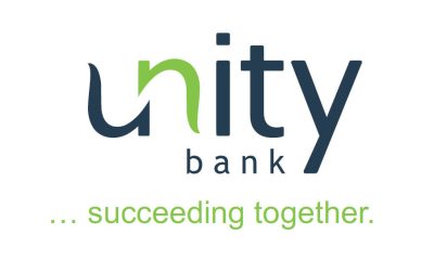 Unity-Bank