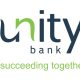 Unity-Bank