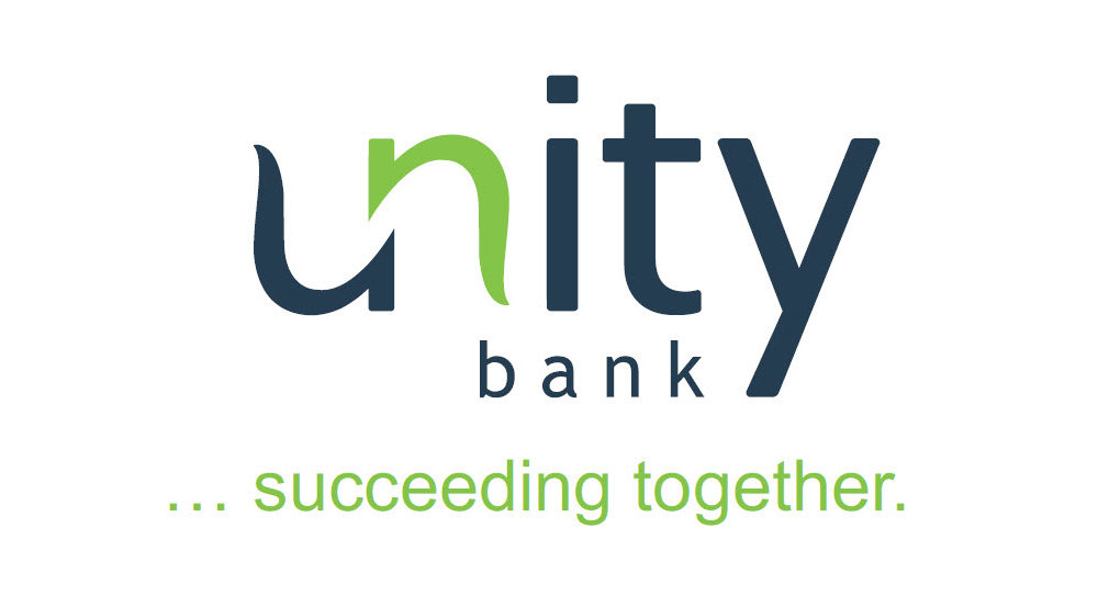 Unity-Bank