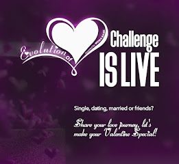 Wema Bank Valentine Campaign