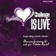 Wema Bank Valentine Campaign