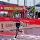 Lagos City Marathon