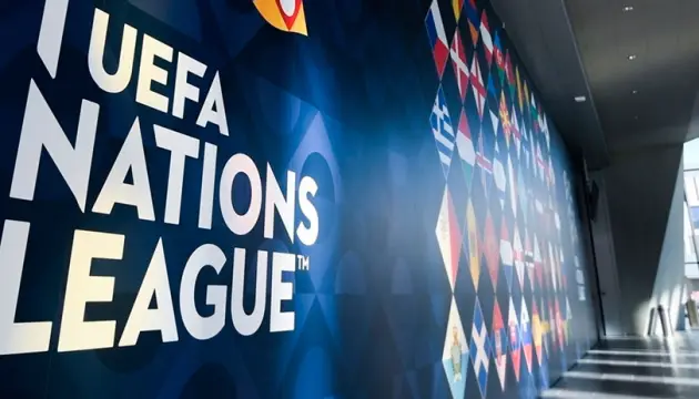 uefa