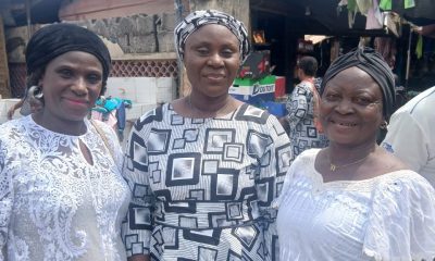 Reserved Seats For Women Bill