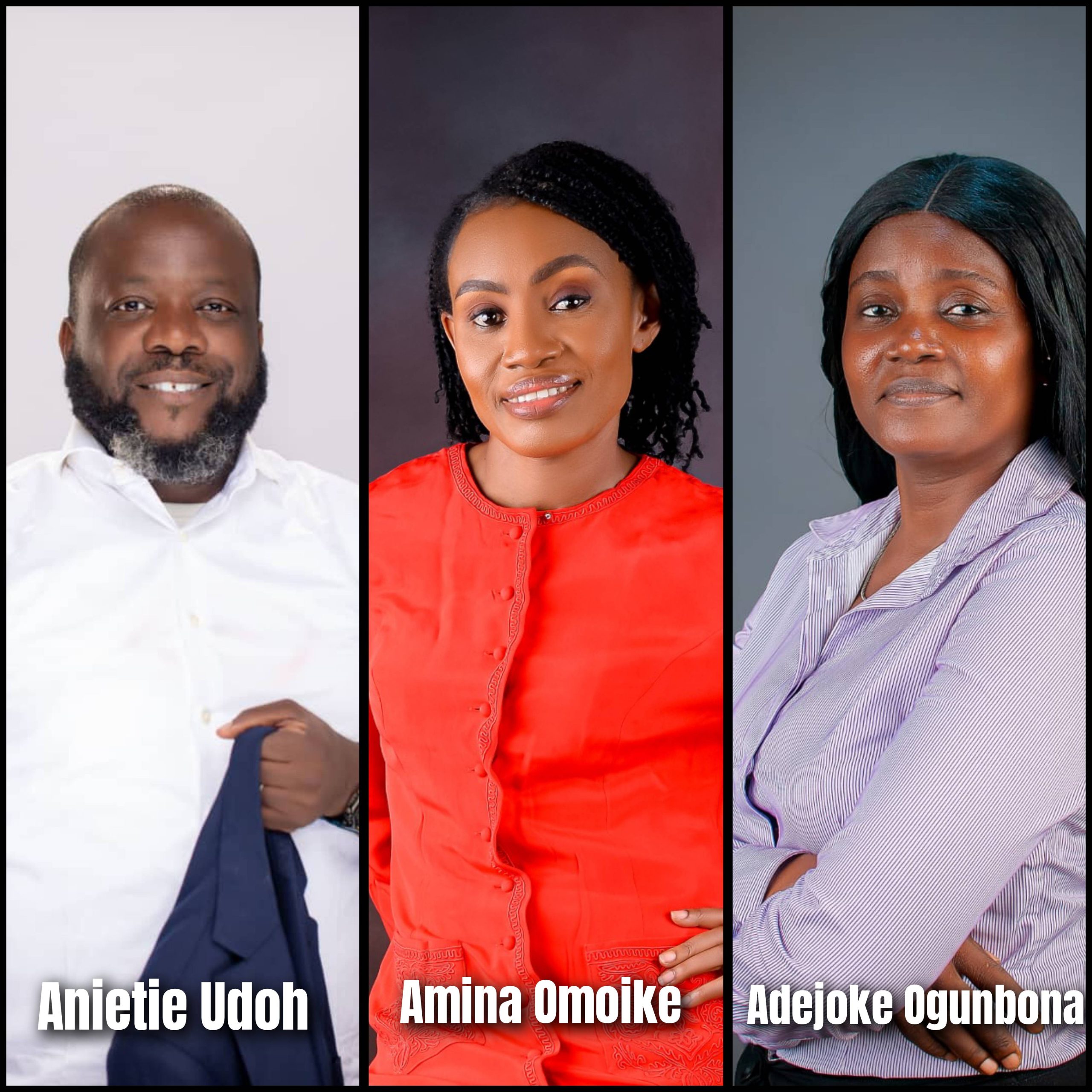 Event Diary 3rd IWD Young Girls In School Initiative