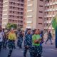 2026 National Police Day