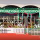 APC National convention