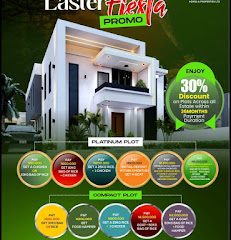 Adron Homes Easter Fiesta