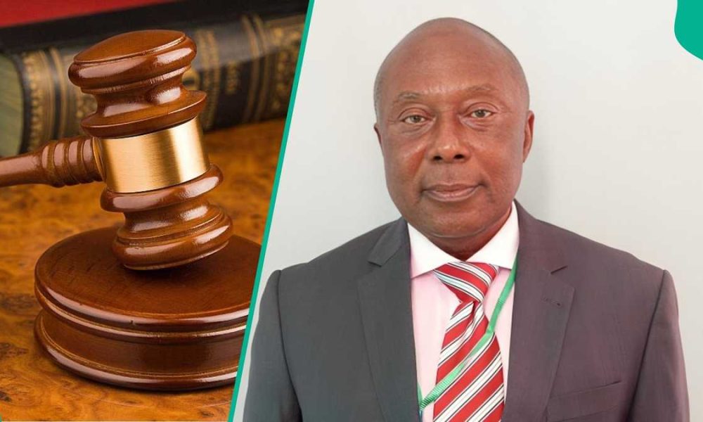 Chukwunyere Nwabuoku