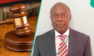 Chukwunyere Nwabuoku