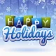 Happy-Holidays