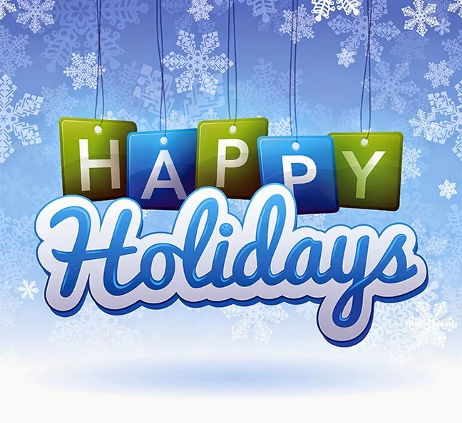 Happy-Holidays