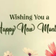 Happy-New-Month