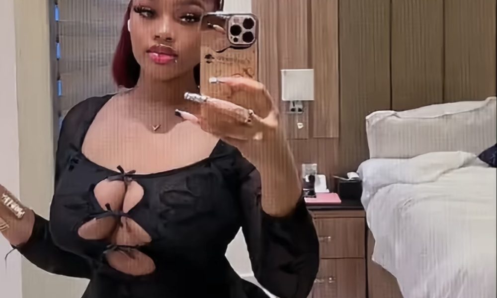 BBL Surgery Complication