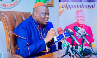 Nigeria-Christian-Pilgrim-Commission