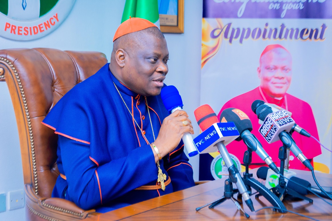 Nigeria-Christian-Pilgrim-Commission