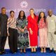 Pernod Ricard Nigeria Marks International Women’s Day 2026