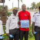 Rite Foods Water Campaign