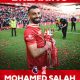 Salah