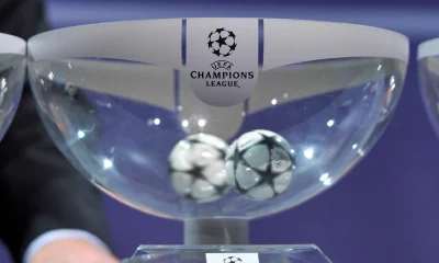 UEFA-Champions-League