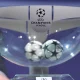 UEFA-Champions-League