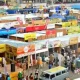 Lagos International Trade Fair