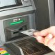 ATM Cards