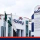 Abbey Mortgage Bank