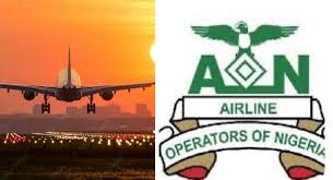 Airline Operators