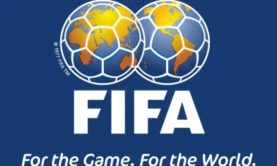 FIFA