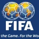 FIFA