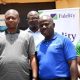 Fidelity Bank at Enugu Custodial Centre