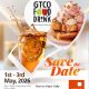 GTCO Food and Drink Festival