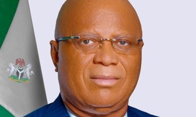 7th Timeline Lecture